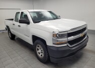 2018 Chevrolet Silverado 1500 in Antioch, TN 37013 - 18146108 13