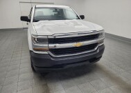 2018 Chevrolet Silverado 1500 in Antioch, TN 37013 - 18146108 14