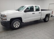 2018 Chevrolet Silverado 1500 in Antioch, TN 37013 - 18146108 2