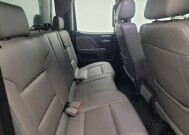 2018 Chevrolet Silverado 1500 in Antioch, TN 37013 - 18146108 19