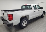 2018 Chevrolet Silverado 1500 in Antioch, TN 37013 - 18146108 9