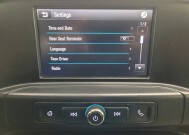 2018 Chevrolet Silverado 1500 in Antioch, TN 37013 - 18146108 25