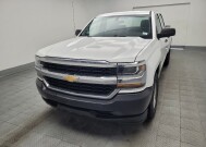 2018 Chevrolet Silverado 1500 in Antioch, TN 37013 - 18146108 15