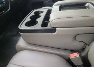 2018 Chevrolet Silverado 1500 in Antioch, TN 37013 - 18146108 26