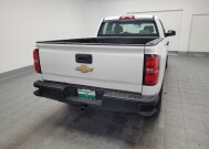 2018 Chevrolet Silverado 1500 in Antioch, TN 37013 - 18146108 7