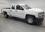 2018 Chevrolet Silverado 1500 in Antioch, TN 37013 - 18146108 11