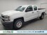 2018 Chevrolet Silverado 1500 in Antioch, TN 37013 - 18146108