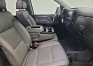 2018 Chevrolet Silverado 1500 in Antioch, TN 37013 - 18146108 21