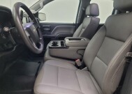 2018 Chevrolet Silverado 1500 in Antioch, TN 37013 - 18146108 17