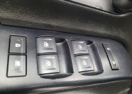 2018 Chevrolet Silverado 1500 in Antioch, TN 37013 - 18146108 27