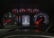 2018 Chevrolet Silverado 1500 in Antioch, TN 37013 - 18146108 23