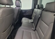 2018 Chevrolet Silverado 1500 in Antioch, TN 37013 - 18146108 18