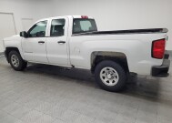 2018 Chevrolet Silverado 1500 in Antioch, TN 37013 - 18146108 3