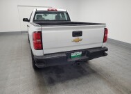 2018 Chevrolet Silverado 1500 in Antioch, TN 37013 - 18146108 6