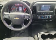 2018 Chevrolet Silverado 1500 in Antioch, TN 37013 - 18146108 22