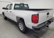 2018 Chevrolet Silverado 1500 in Antioch, TN 37013 - 18146108 5