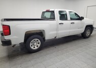 2018 Chevrolet Silverado 1500 in Antioch, TN 37013 - 18146108 10