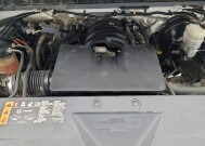 2018 Chevrolet Silverado 1500 in Antioch, TN 37013 - 18146108 30