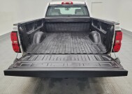 2018 Chevrolet Silverado 1500 in Antioch, TN 37013 - 18146108 29