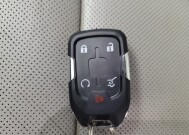 2019 GMC Acadia in Memphis, TN 38115 - 18146111 32