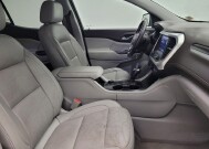2019 GMC Acadia in Memphis, TN 38115 - 18146111 21
