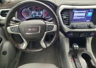 2019 GMC Acadia in Memphis, TN 38115 - 18146111 22