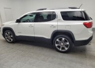 2019 GMC Acadia in Memphis, TN 38115 - 18146111 3
