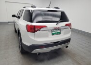 2019 GMC Acadia in Memphis, TN 38115 - 18146111 6