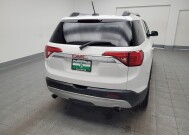 2019 GMC Acadia in Memphis, TN 38115 - 18146111 7