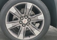 2019 GMC Acadia in Memphis, TN 38115 - 18146111 31