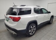 2019 GMC Acadia in Memphis, TN 38115 - 18146111 9