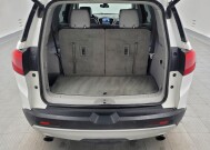 2019 GMC Acadia in Memphis, TN 38115 - 18146111 29