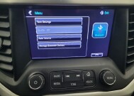 2019 GMC Acadia in Memphis, TN 38115 - 18146111 25
