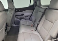 2019 GMC Acadia in Memphis, TN 38115 - 18146111 18