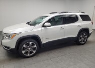 2019 GMC Acadia in Memphis, TN 38115 - 18146111 2