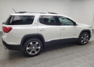 2019 GMC Acadia in Memphis, TN 38115 - 18146111 10
