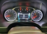 2019 GMC Acadia in Memphis, TN 38115 - 18146111 23