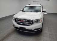 2019 GMC Acadia in Memphis, TN 38115 - 18146111 15