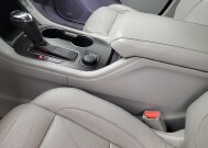 2019 GMC Acadia in Memphis, TN 38115 - 18146111 26