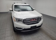 2019 GMC Acadia in Memphis, TN 38115 - 18146111 14