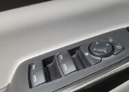 2019 GMC Acadia in Memphis, TN 38115 - 18146111 27