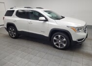 2019 GMC Acadia in Memphis, TN 38115 - 18146111 11