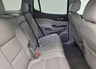 2019 GMC Acadia in Memphis, TN 38115 - 18146111 19