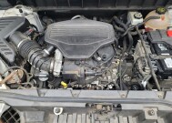 2019 GMC Acadia in Memphis, TN 38115 - 18146111 30