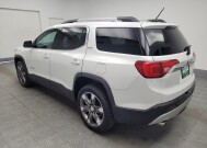 2019 GMC Acadia in Memphis, TN 38115 - 18146111 5