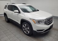 2019 GMC Acadia in Memphis, TN 38115 - 18146111 13