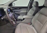 2019 GMC Acadia in Memphis, TN 38115 - 18146111 17
