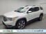 2019 GMC Acadia in Memphis, TN 38115 - 18146111