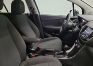 2020 Chevrolet Trax in Memphis, TN 38128 - 18146112 21