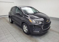 2020 Chevrolet Trax in Memphis, TN 38128 - 18146112 13